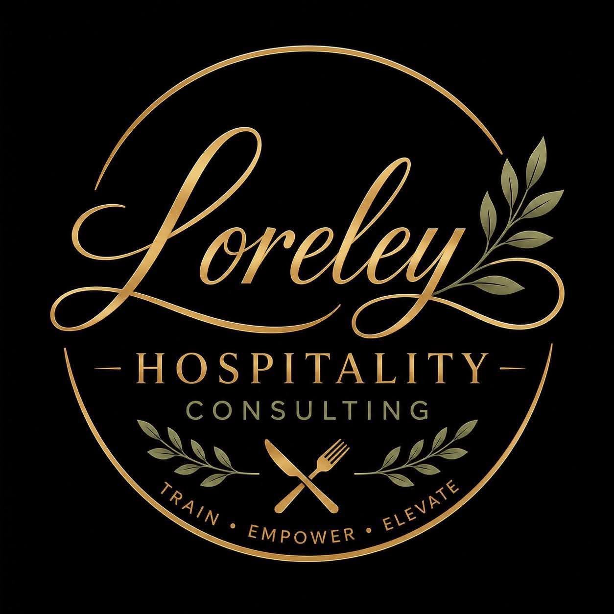 Loreley Hospitality Consulting
