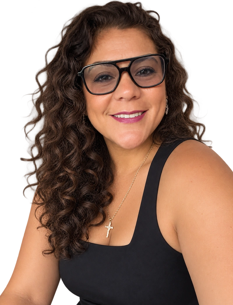 Loreley Segura